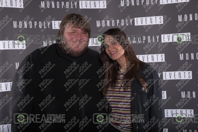 large_f9832cbdb_Studio_1-2463.jpg