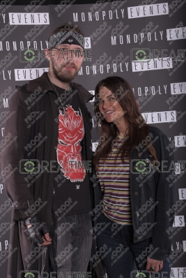 large_fd81199bc_Studio_1-2468.jpg