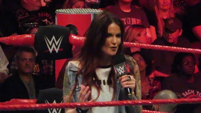 lita-bp-1.jpg