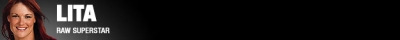 litabannerwwe12.jpg