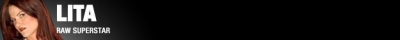 litabannerwwe8.jpg