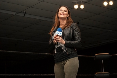mcwprowrestlingmatmadness3.jpg
