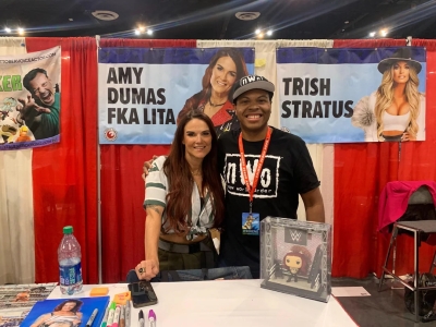 meeting-lita-trish-stratus-mickie-james-and-victoria-v0-frvmeji0fqjg1.jpg