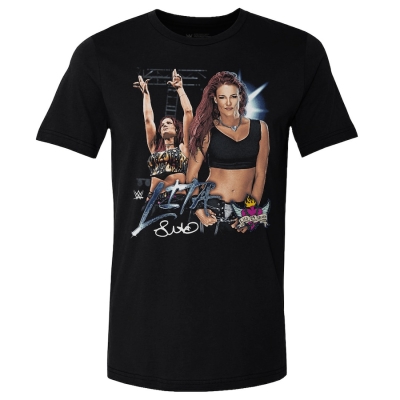 mens-500-level-black-lita-25th-anniversary-vintage-t-shirt_ss5_p-2029908122Bu-tgq9uq0sne0mrxmftmgd2Bv-sbynr8ywuyyuhvsvvzzh.jpg