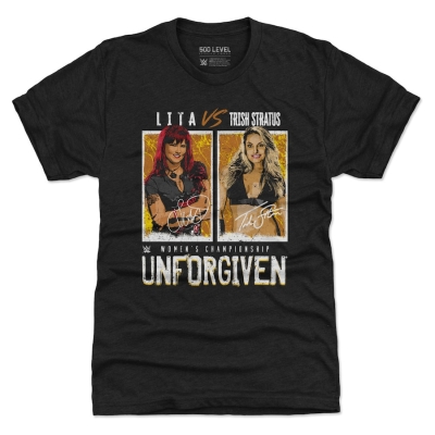 mens_500-level-heather-black-trish-stratus-vs-lita-match-premium-tri-blend-t-shirt_ss5_p-2028431952Bpv-12Bu-ohoy33bodfence5y2eiq2Bv-qgevwnmclr3vb2rnmqfa.jpg