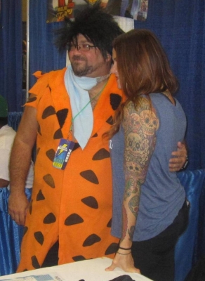 miamiherald3.jpg