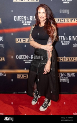 new-york-ny-march-4-2025-amy-dumas-lita-attends-premiere-of-queen-of-the-ring-at-amc-lincoln-square-in-new-york-on-march-4-2025-credit-lev-radinalamy-live-news-3A0P867.jpg