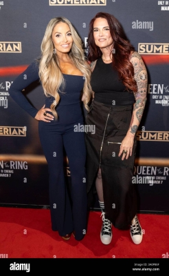 new-york-ny-march-4-2025-trish-stratus-and-amy-dumas-lita-attend-premiere-of-queen-of-the-ring-at-amc-lincoln-square-in-new-york-on-march-4-2025-credit-lev-radinalamy-live-news-3A0P86F.jpg