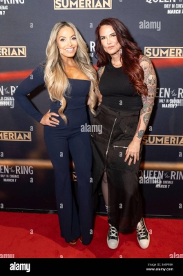 new-york-ny-march-4-2025-trish-stratus-and-amy-dumas-lita-attend-premiere-of-queen-of-the-ring-at-amc-lincoln-square-in-new-york-on-march-4-2025-credit-lev-radinalamy-live-news-3A0P86K.jpg