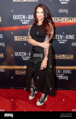 new-york-usa-04th-mar-2025-amy-dumas-lita-attends-premiere-of-queen-of-the-ring-at-amc-lincoln-square-in-new-york-on-march-4-2025-photo-by-lev-radinsipa-usa-credit-sipa-usaalamy-live-news-3A0P79B.jpg