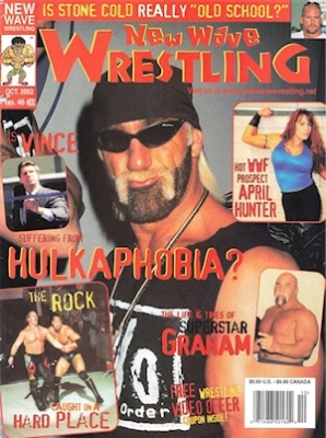 newwaveoct021.jpg