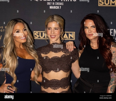 ny-04th-mar-2025-trish-stratus-emily-bett-rickards-amy-dumas-at-arrivals-for-queen-of-the-ring-premiere-amc-lincoln-square-13-new-york-ny-march-04-2025-credit-ryan-billingseverett-collectionalamy-live-news-3A0P3N4.jpg