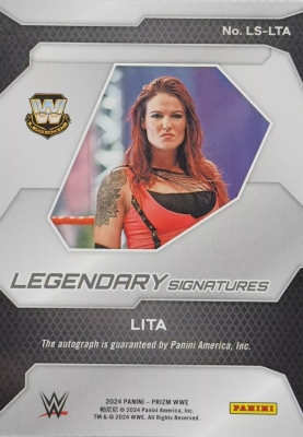 paniniprizmlegendarysig2.jpg