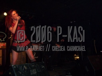 pkasimasquerade23.jpg