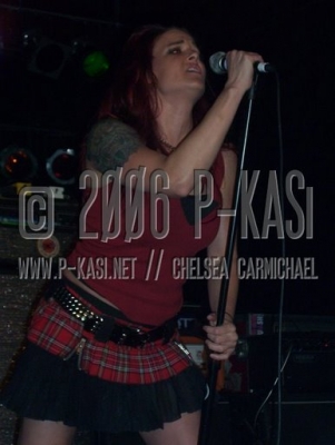 pkasimasquerade9.jpg
