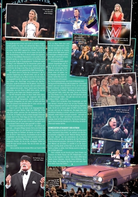 powerwrestlingmay192.jpg