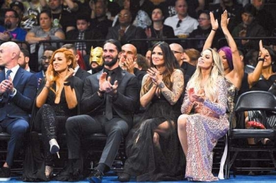 powerwrestlingmay193.jpg