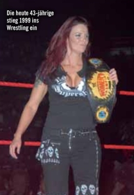powerwrestlingnov1813.jpg