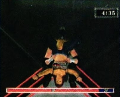 rawguide13.jpg