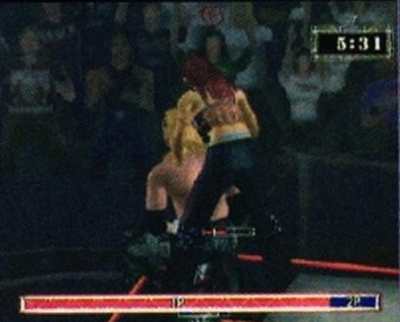 rawguide15.jpg