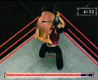 rawguide7.jpg