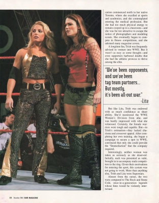 rawmagdec0414.jpg