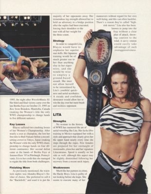 rawmagnov024.jpg