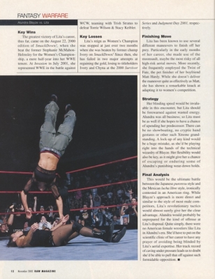 rawmagnov025.jpg