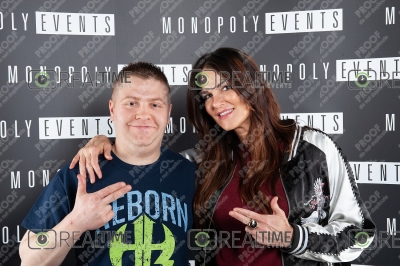 realtimeeventsloveofwrestlingsaturday104.jpg