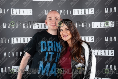 realtimeeventsloveofwrestlingsaturday108.jpg