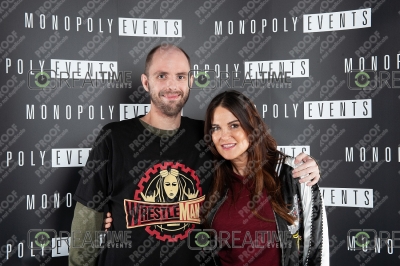 realtimeeventsloveofwrestlingsaturday11.jpg