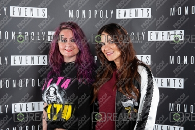 realtimeeventsloveofwrestlingsaturday112.jpg