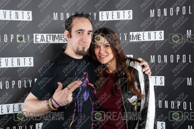 realtimeeventsloveofwrestlingsaturday114.jpg