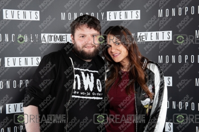 realtimeeventsloveofwrestlingsaturday121.jpg