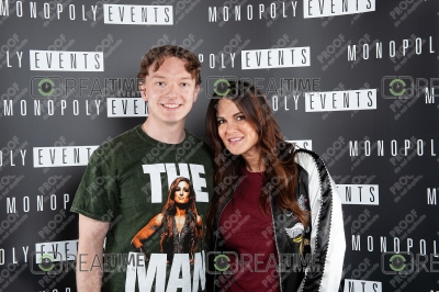 realtimeeventsloveofwrestlingsaturday126.jpg