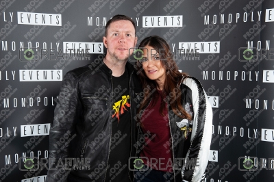realtimeeventsloveofwrestlingsaturday136.jpg