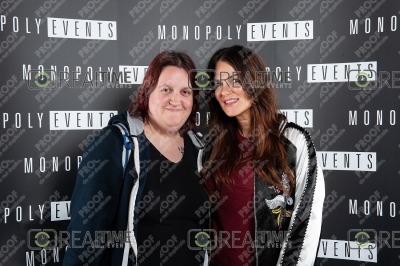 realtimeeventsloveofwrestlingsaturday139.jpg