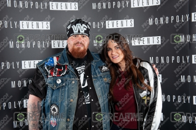 realtimeeventsloveofwrestlingsaturday141.jpg