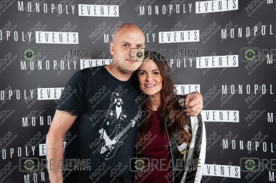 realtimeeventsloveofwrestlingsaturday144.jpg