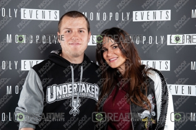 realtimeeventsloveofwrestlingsaturday145.jpg