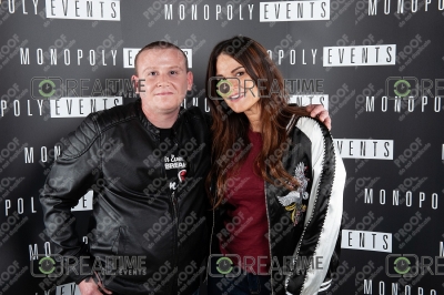 realtimeeventsloveofwrestlingsaturday15.jpg