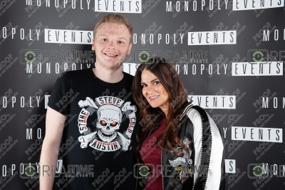 realtimeeventsloveofwrestlingsaturday150.jpg