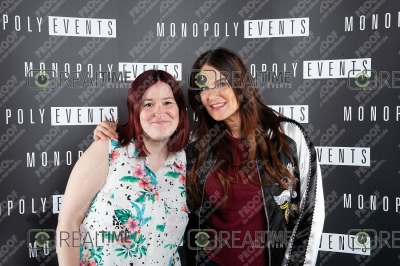 realtimeeventsloveofwrestlingsaturday152.jpg