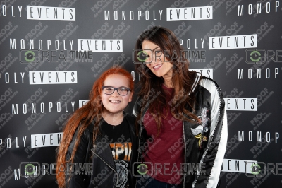 realtimeeventsloveofwrestlingsaturday154.jpg
