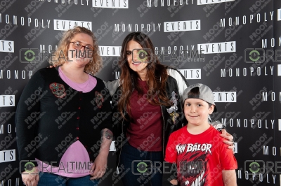 realtimeeventsloveofwrestlingsaturday19.jpg