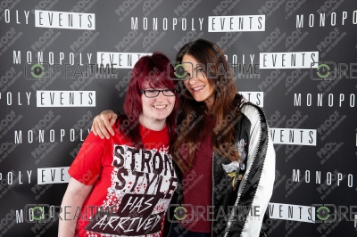 realtimeeventsloveofwrestlingsaturday20.jpg
