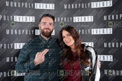 realtimeeventsloveofwrestlingsaturday22.jpg