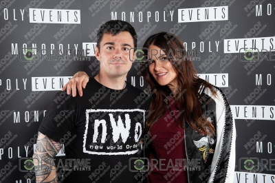 realtimeeventsloveofwrestlingsaturday27.jpg