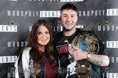 realtimeeventsloveofwrestlingsaturday29.jpg