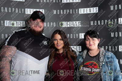 realtimeeventsloveofwrestlingsaturday35.jpg